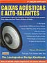 +detalhes Caixas Ac�sticas e Alto-Falantes